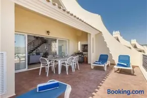 La Manga Club Resort - Los Olivos 417 - Image 2