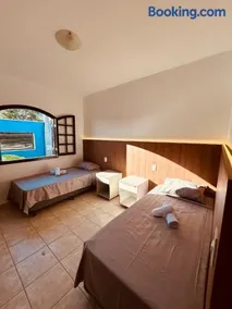 Bela Vista - Image 5