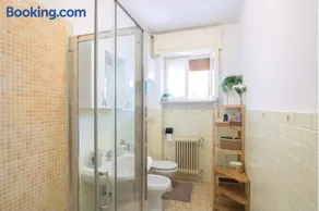 Guest House Cuore del Friuli - Image 4