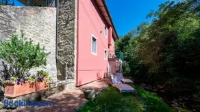 Mulino La Pietra - Image 1