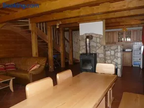Rekreačné chalupy - Image 3