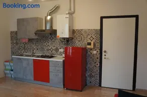 A casa dalla Fra 2 - Image 1