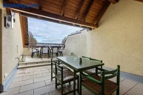 Untersee Appartements - Image 3