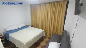 Aparta hotel Balcón de Altamira - Image 4