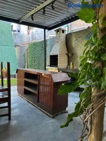 Casa da Cabana Guajiru - Image 5