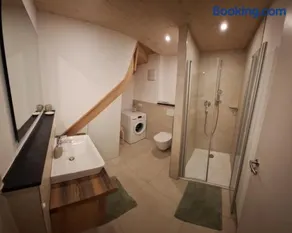 Voralpennest - Ferienwohnung im Allgäu - Image 3