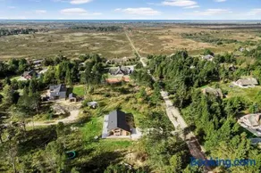 0147-Romo-Gl-Skinnevej-3 - Image 4