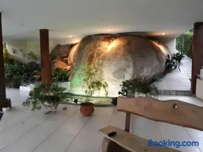 Casa dos sonhos - Alto Padrão suíte - Image 4