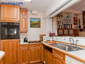 Greylag Cottage - Image 2