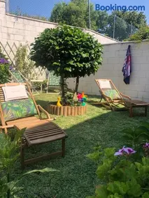 Apartamento Conde - Image 2
