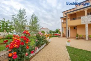 Apartment Lavanda 2 - Image 1