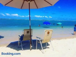 Nui Supreme Beach Muro Alto Porto de Galinhas - Image 2