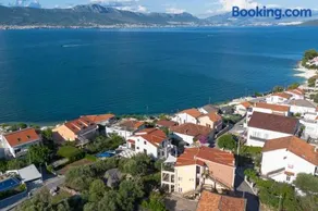 Apartments Belmat - Image 2