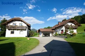 Ferienwohnung Waschnig - Image 4