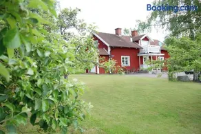 Rinkeby Gård - Image 2