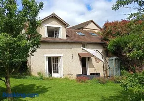 La petite maison - Image 1
