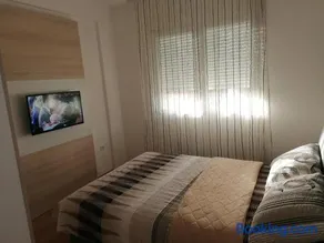 Fast Sleep & Go 3 - Image 3