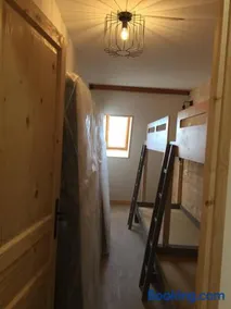 Appartement Val Louron 6 à 8 personnes - Image 1