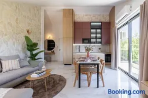 Charming Escape in Sutivan - Image 2