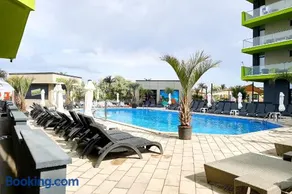 Koko Studio - Spa n Pool beach resort - Image 1