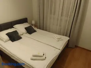 Apartament Fuda Wiedeńska 2b - Image 2
