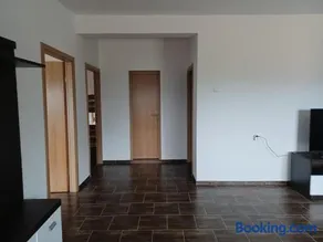 Apartman Milanko - Image 4