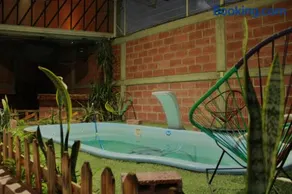Casa Viva Oasis - Image 3