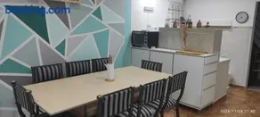 Ezeiza 3 departamento privado a 15 minutos del aeropuerto hasta 7 personas OPCIONAL TRANFER DESDE Y HACIA EL AEROPUERTO DE EZEIZA LAS 24 HORAS pet friendly conexion con Aeroparque - Image 2