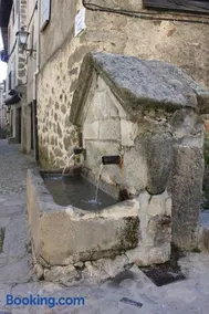 La turronera de La Alberca - Image 4
