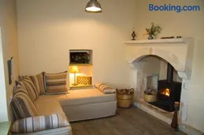 Agapi Holiday House - Image 5