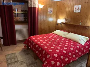 Appartamenti da Clara - Image 4