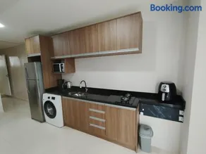 Studio Inteiro Pra Você - Design e Modernidade - Image 1