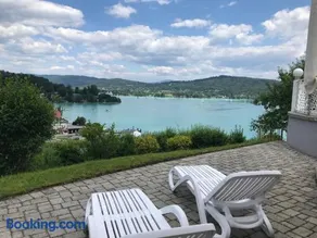 Buchenheim Apartments - Image 3