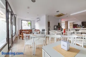 Hostal Moya - Image 3