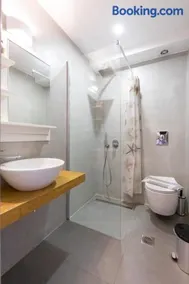 Alea Apartments - Image 3