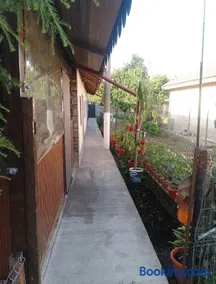 Irina Holiday House - Image 2
