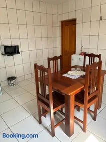 Apartamento Flat em Belém - Image 2
