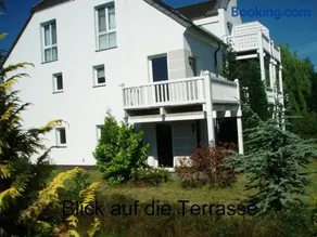 Ostseeferienwohnung Pascher - Image 1