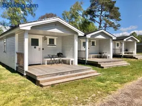 Falsterbo Camping Resort - Image 2
