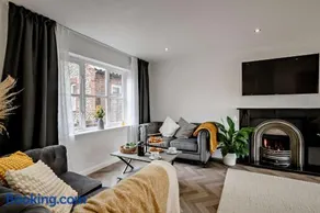 5 Bed in Mundesley oc-t26834 - Image 5