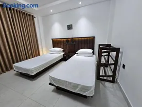 Arushi Luxury Residence - Image 2