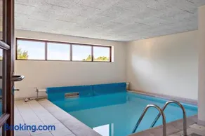 Holiday home Struer XX - Image 2