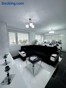 Apartament Glamour - Image 4