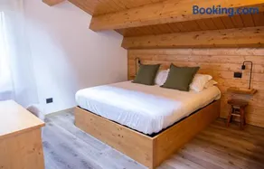 B&B Quota 1080 - Image 2