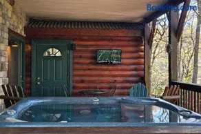 Highlands Hideaway - Image 3