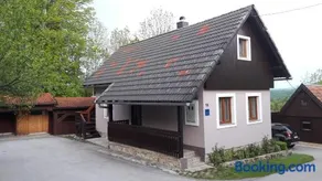 Guesthouse Andrea - Image 2