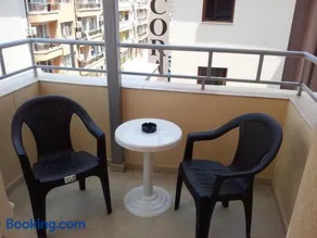 Apartment Zlatina - Image 3