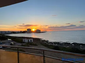 3BR Seafront Seasonal, Temporary Rental - Image 1