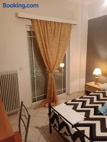 Stefkas apartment1 - Image 4