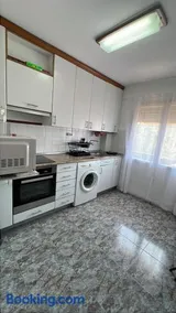Ebro 1 - Image 3